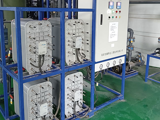 石油化工4臺(tái)西門(mén)子IP-LXM30Z